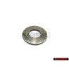 Original VW Belleville Spring - 025251200