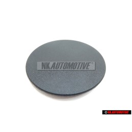 Original VW Protective Cap - 028145291A
