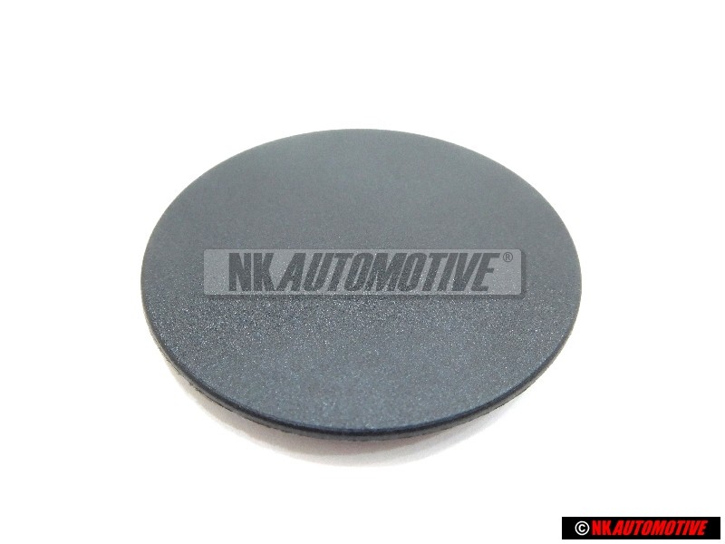 Original VW Protective Cap - 028145291A
