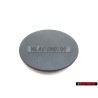 Original VW Protective Cap - 028145291A