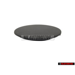 Original VW Protective Cap - 028145291A