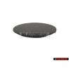 Original VW Protective Cap - 028145291A
