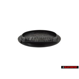 Original VW Protective Cap - 028145291A