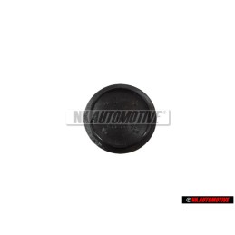 Original VW Protective Cap - 028145291A