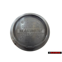 Original VW Protective Cap - 028145291A