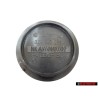 Original VW Protective Cap - 028145291A
