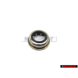 Original VW Angular Ball Bearing - 02A311590A