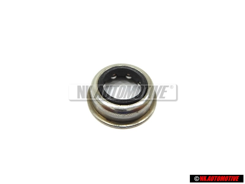 Original VW Angular Ball Bearing - 02A311590A