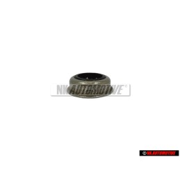 Original VW Angular Ball Bearing - 02A311590A