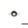 Original VW Angular Ball Bearing - 02A311590A