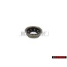 Original VW Angular Ball Bearing - 02A311590A