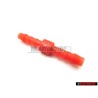 Original VW Reducing Piece - 030133382B