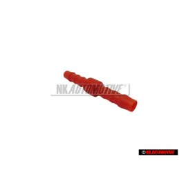 Original VW Reducing Piece - 030133382B