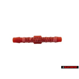 Original VW Reducing Piece - 030133382B