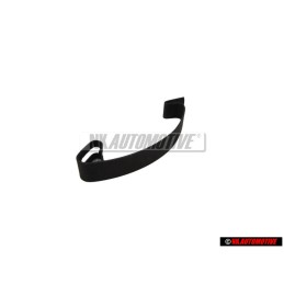 Original VW Retaining Spring - 030905265