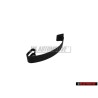 Original VW Retaining Spring - 030905265