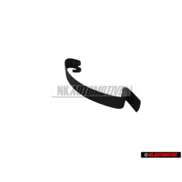 Original VW Retaining Spring - 030905265