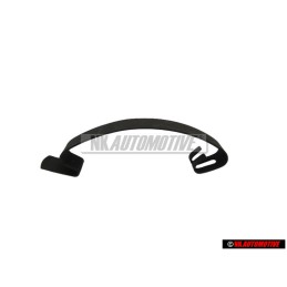 Original VW Retaining Spring - 030905265