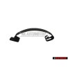 Original VW Retaining Spring - 030905265