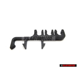 Original VW Retainer For Ignition Cables - 030905471