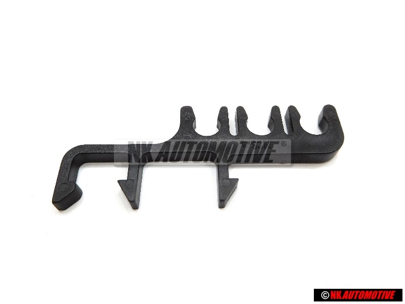 Original VW Retainer For Ignition Cables - 030905471