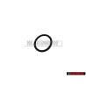 Original VW Fuel Injector O-Ring - 037133557A