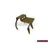 Original VW Fuel Injector Securing Clip - 051133556