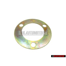 Original VW Shim - 068121185A