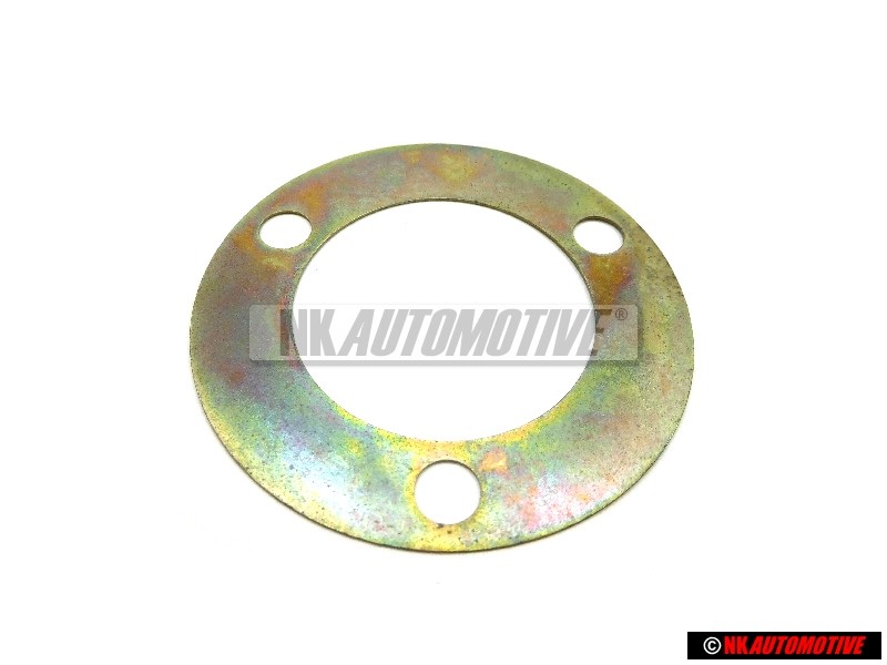 Original VW Shim - 068121185A