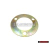 Original VW Shim - 068121185A