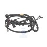 Original VW Wiring Set For Engine - 06F972619N