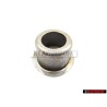 Original VW Retaining Plate - 091301267