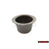 Original VW Retaining Plate - 091301267