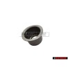 Original VW Retaining Plate - 091301267