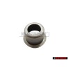 Original VW Retaining Plate - 091301267