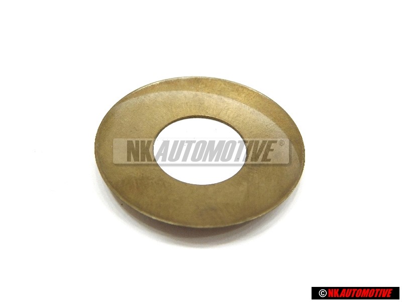 Original VW Thrust Washer - 091517189