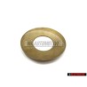 Original VW Thrust Washer - 091517189