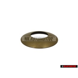 Original VW Thrust Washer - 091517189