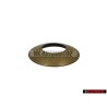 Original VW Thrust Washer - 091517189