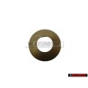 Original VW Thrust Washer - 091517189
