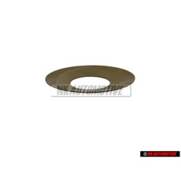 Original VW Thrust Washer - 091517189