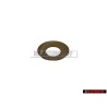 Original VW Thrust Washer - 091517189