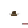 Original VW Spring - 095323643