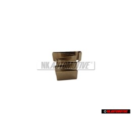 Original VW Spring - 095323643