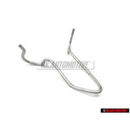 Original VW Bracket - 1H0609745
