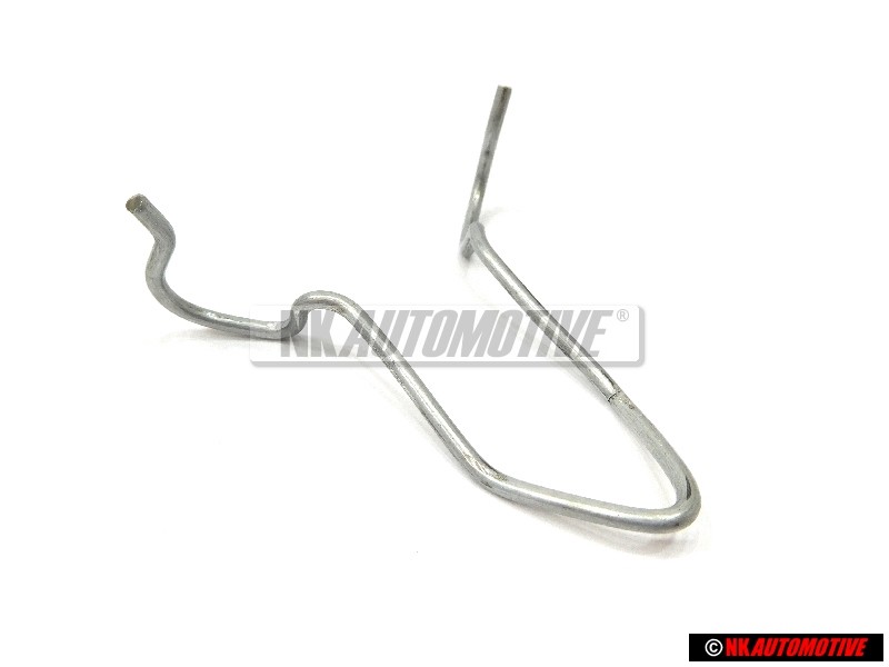 Original VW Bracket - 1H0609745