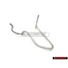 Original VW Bracket - 1H0609745