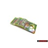 Original VW Clip For Cable - 211255899A