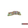 Original VW Clip For Cable - 211255899A