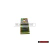 Original VW Clip For Cable - 211255899A